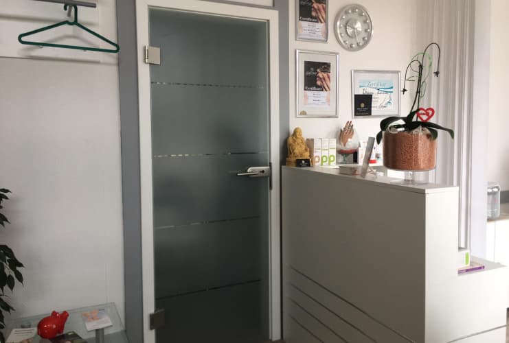beautylounge-bild-1