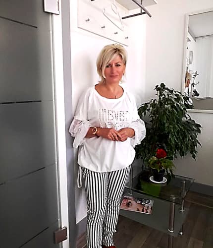 beautylounge-bild-1