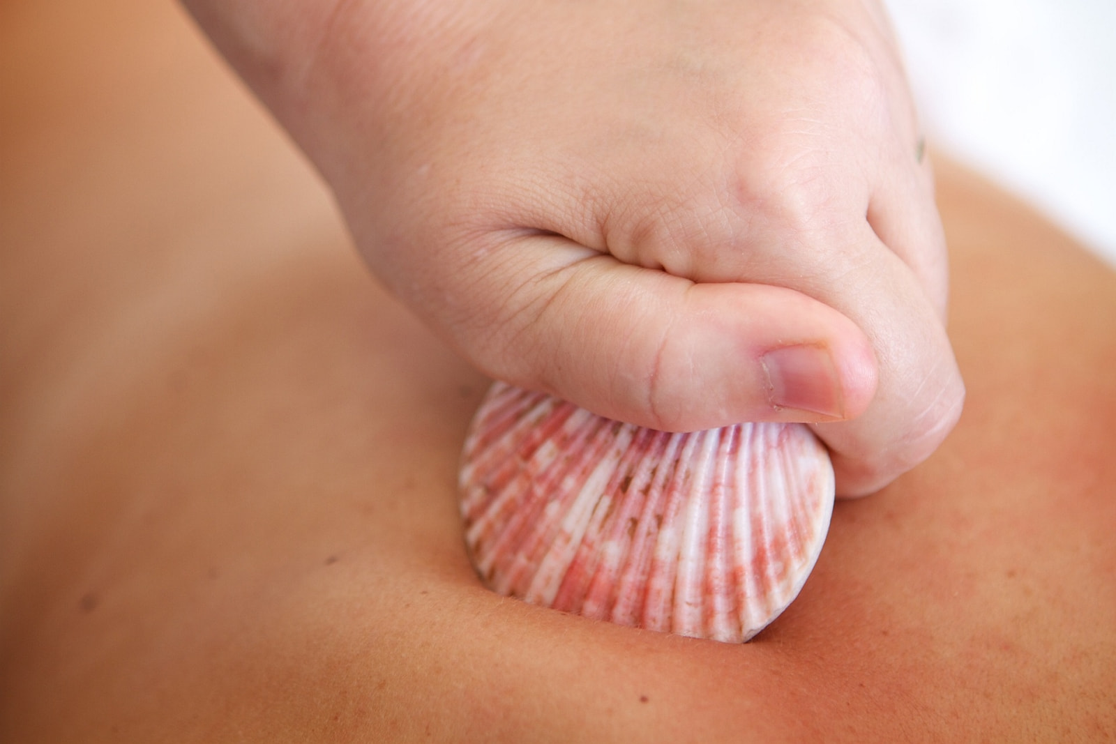 beautylounge-lavaschell-massage-1