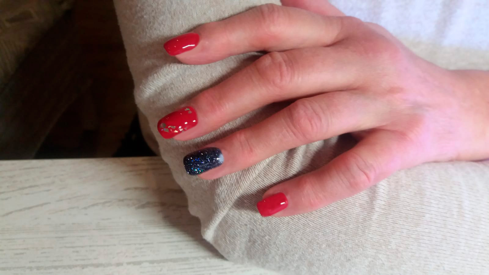 beautylounge-manikure-4