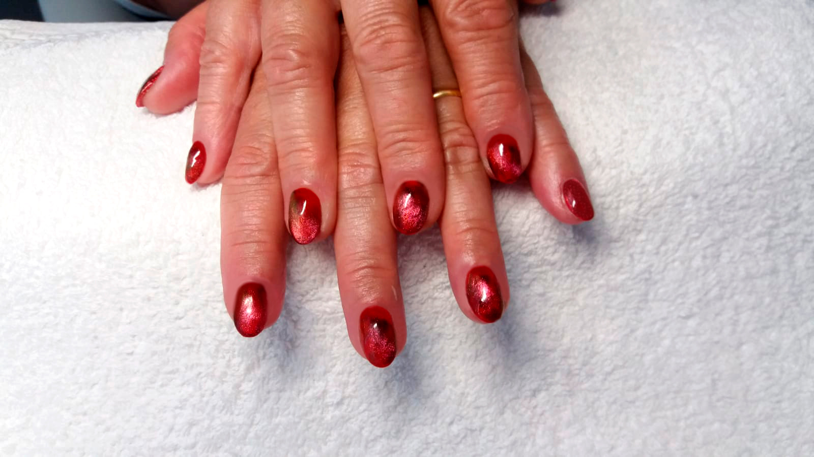 beautylounge-manikure-5