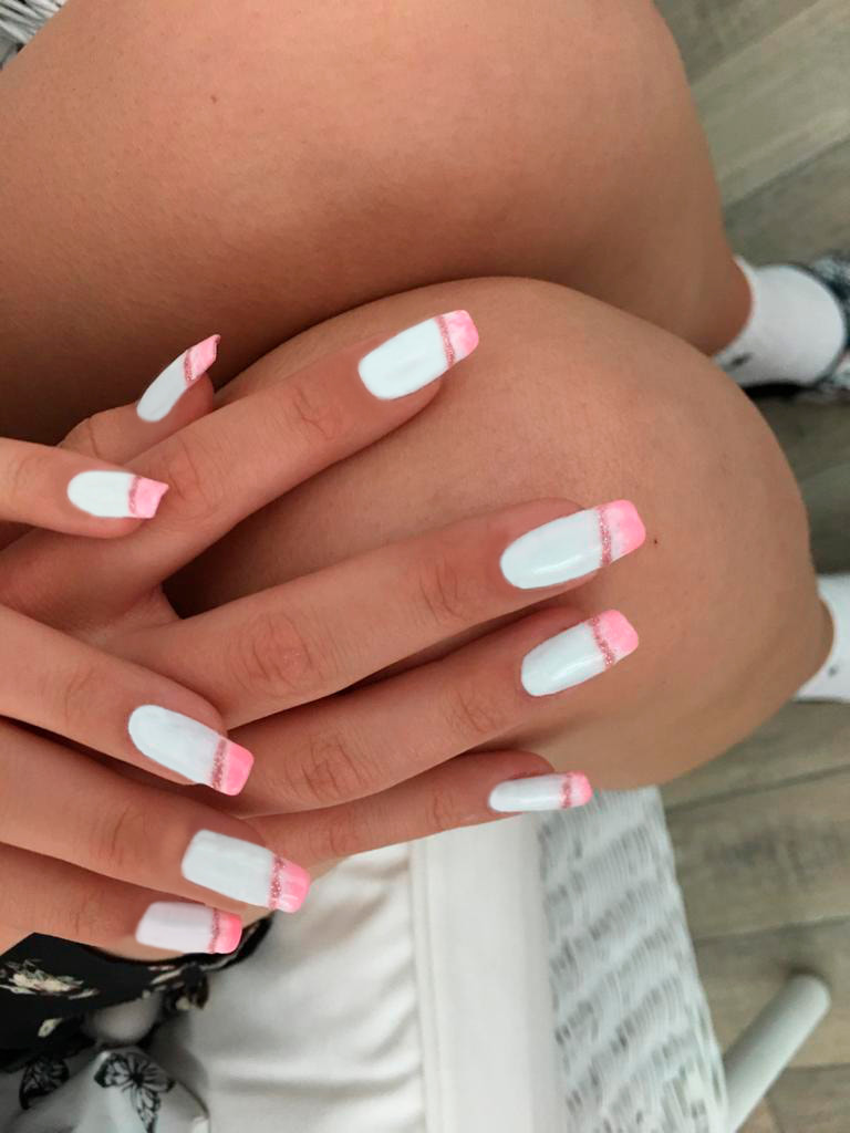 beautylounge-manikure-7