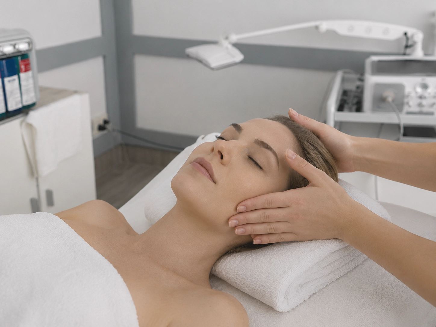 beautylounge-kosmetik-behandlung